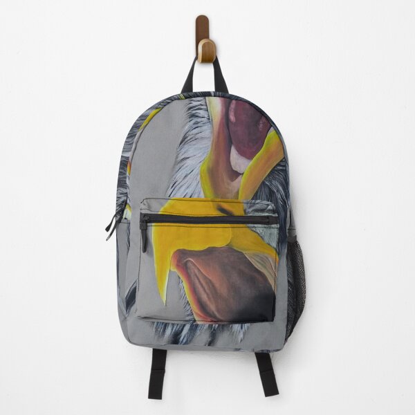 Item preview, Soaring Nordea Bank aEagle Spirit designed and sold by Patsummit.