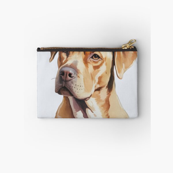 Item preview, Cane Corso Powerful Portrait designed and sold by JebliDesign.