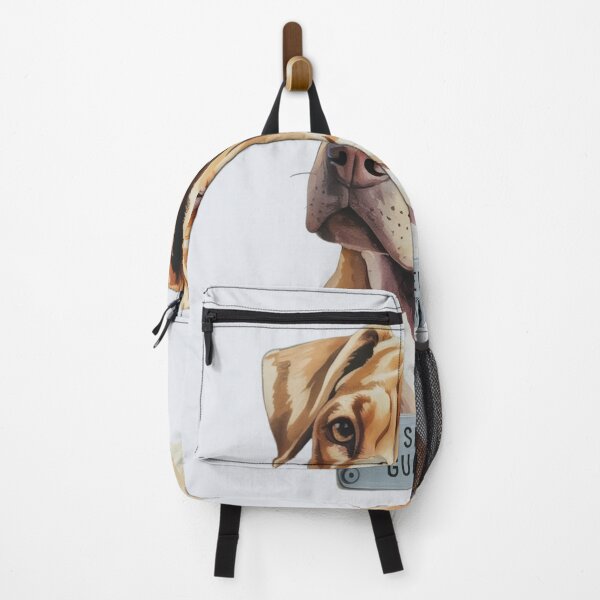 Item preview, Cane Corso Powerful Portrait designed and sold by JebliDesign.