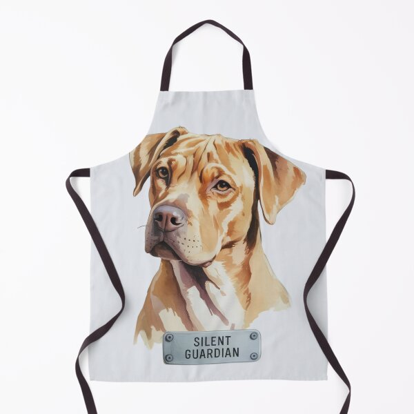 Item preview, Cane Corso Powerful Portrait designed and sold by JebliDesign.