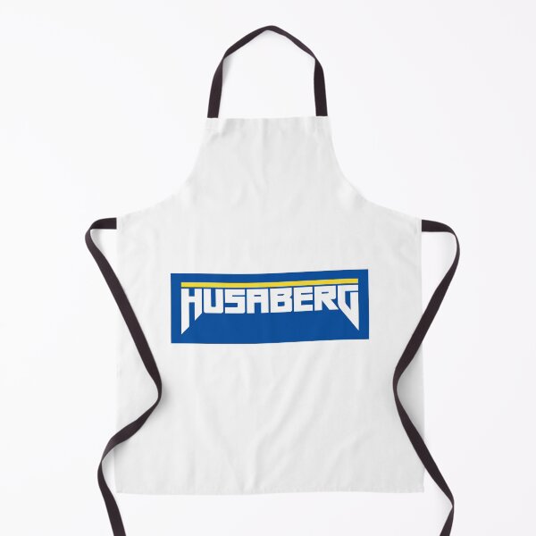 Item preview, Retro Husaberg aHeritage Spirit designed and sold by Chanfacesaround.