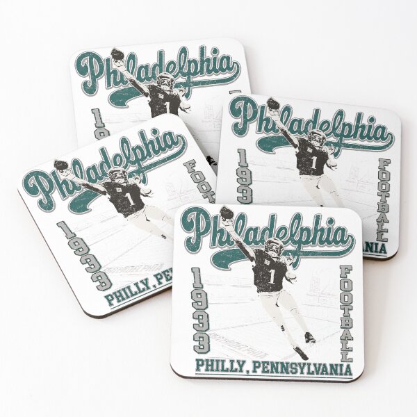 Item preview, Philadelphia Football Vintage Player 1933 designed and sold by RichardAn57560.