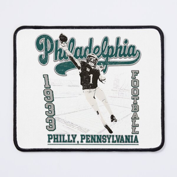 Item preview, Philadelphia Football Vintage Player 1933 designed and sold by RichardAn57560.