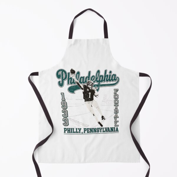 Item preview, Philadelphia Football Vintage Player 1933 designed and sold by RichardAn57560.