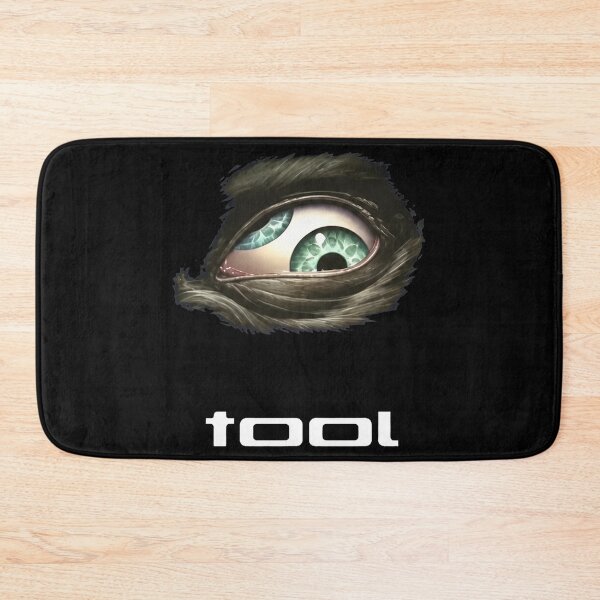 Item preview, Tool Band Multi-Iris Eye Dark designed and sold by GWARTUKSTORE.