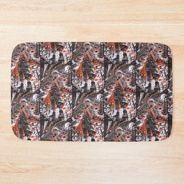 Item preview, Naruto designed and sold by PopPulseArt.