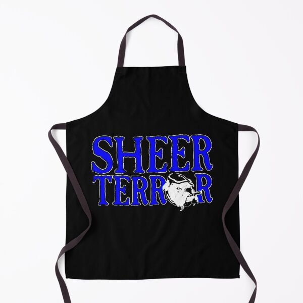 Item preview, Copy of Sillhouette Thrash Metal Band designed and sold by WellkamStudio.