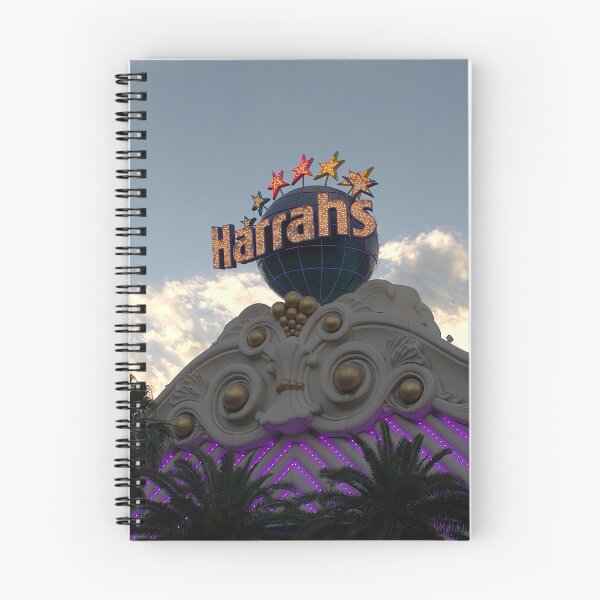 Item preview, Harrah's Beside Clouds: Cropped designed and sold by MangoSeeds2.