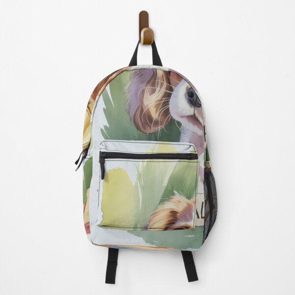 Item preview, Cavalier Spaniel Royal designed and sold by JebliDesign.