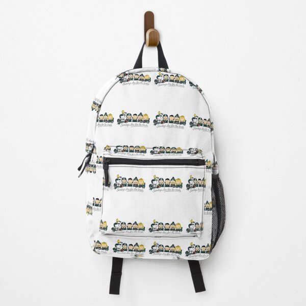 Item preview, Sundays Are for the Birds Philadelphia Football Fans designed and sold by AlisonKli63932.