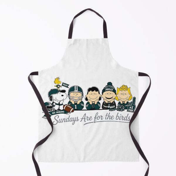Item preview, Sundays Are for the Birds Philadelphia Football Fans designed and sold by AlisonKli63932.
