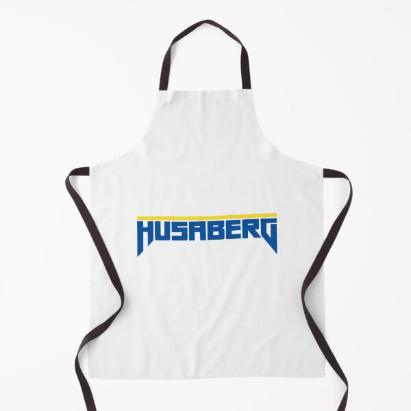 Item preview, Timeless Husaberg Retro Expression designed and sold by Chanfacesaround.