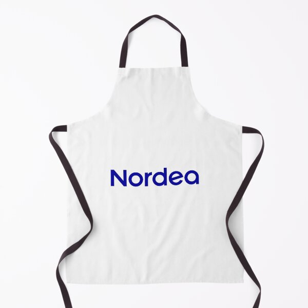 Item preview, Golden Nordea Bank Eagle Power designed and sold by Patsummit.