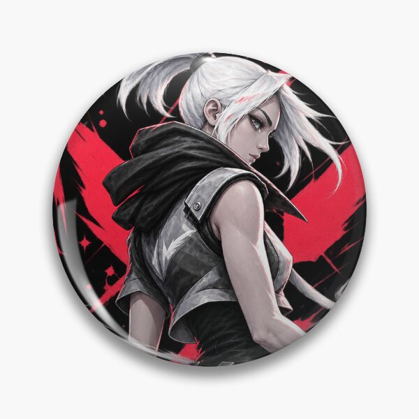 Item preview, Valorant Agents — Tactical Gaming Fanart designed and sold by NBT-NOVA.