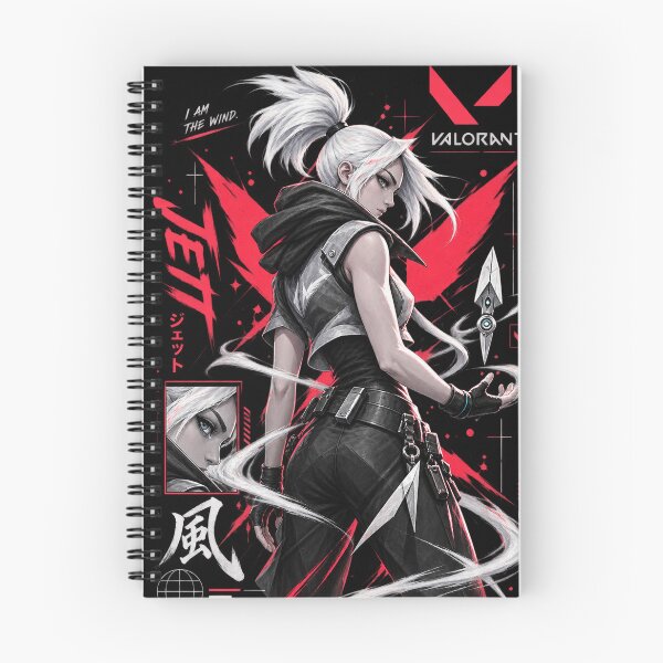 Item preview, Valorant Agents — Tactical Gaming Fanart designed and sold by NBT-NOVA.