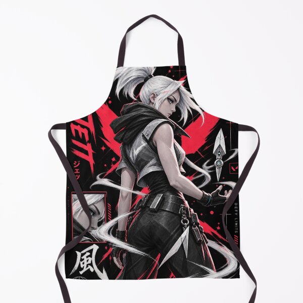 Item preview, Valorant Agents — Tactical Gaming Fanart designed and sold by NBT-NOVA.