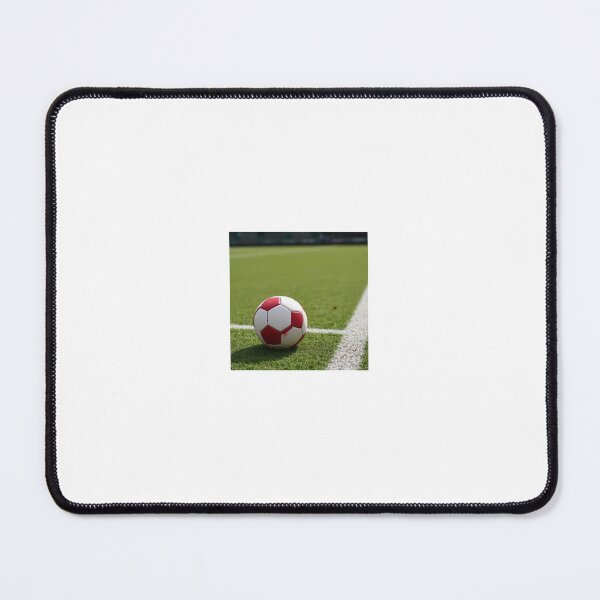 Item preview, London Blue Football Vintage Soccer Style Chelsea designed and sold by bagimadi.