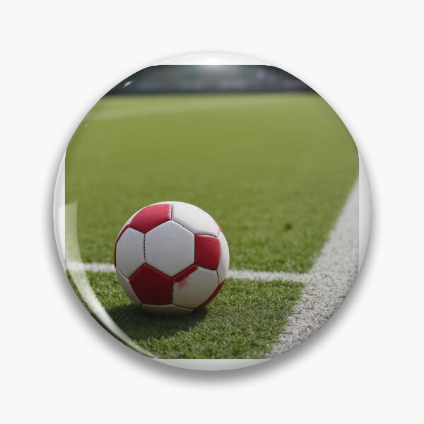 Item preview, London Blue Football Vintage Soccer Style Chelsea designed and sold by bagimadi.