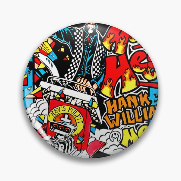 Item preview, Typography Band Tour designed and sold by WildPalitteArt.