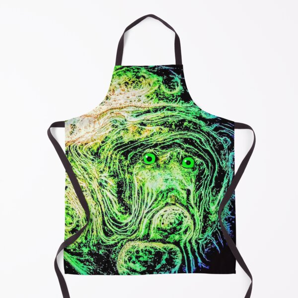 Item preview, Laika designed and sold by RamonYrizarris.