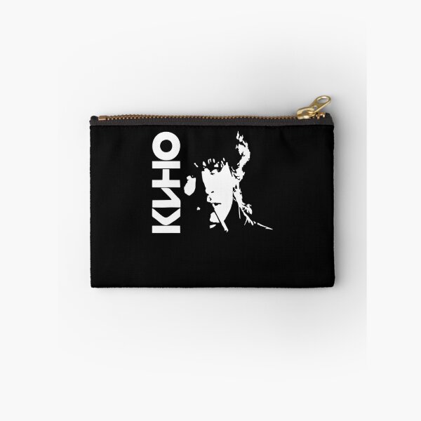 Item preview, The Kino Russian  designed and sold by IjayyunStore.