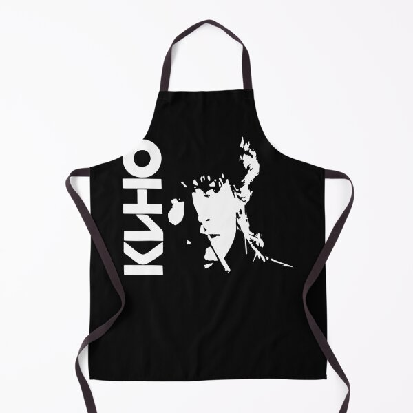 Item preview, The Kino Russian designed and sold by IjayyunStore.