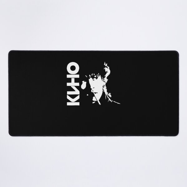 Item preview, The Kino Russian designed and sold by IjayyunStore.