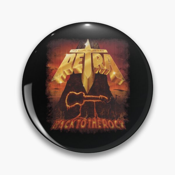 Item preview, Petra Dark Awesome For Music designed and sold by Fahmirazis94Art.