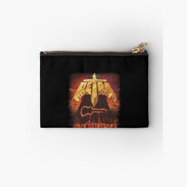 Item preview, Petra Dark Awesome For Music designed and sold by Fahmirazis94Art.