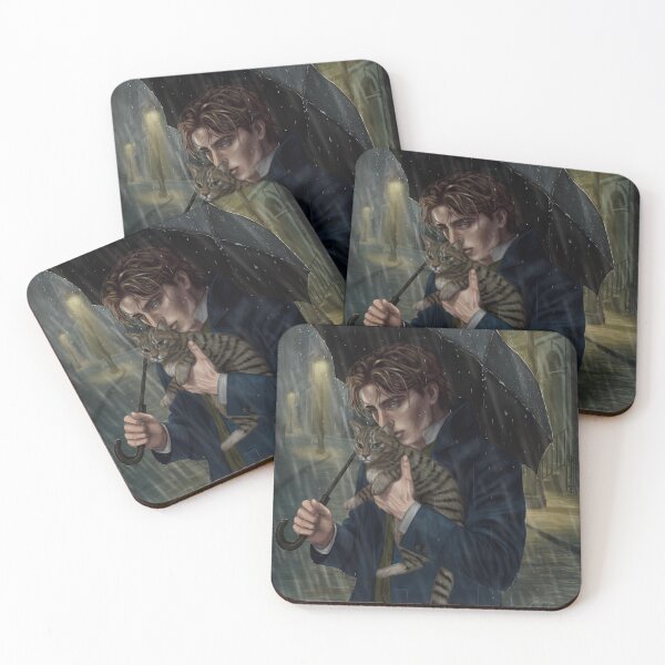 Item preview, Unselected Journal of Emma M Lion: Hawkes designed and sold by sommerskye22.