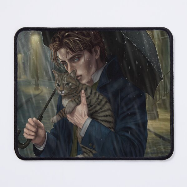 Item preview, Unselected Journal of Emma M Lion: Hawkes designed and sold by sommerskye22.
