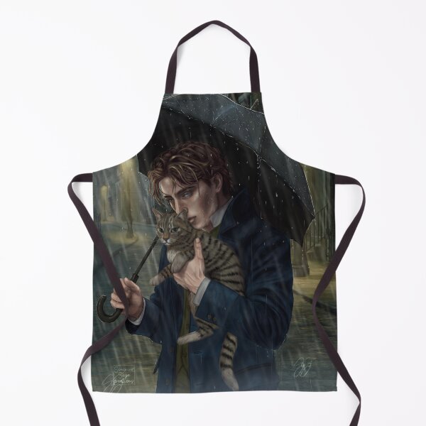Item preview, Unselected Journal of Emma M Lion: Hawkes designed and sold by sommerskye22.