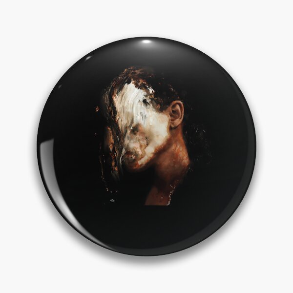 Artikelvorschau, 070 SHAKE BAND entworfen und verkauft von ScribbleeFreaks.