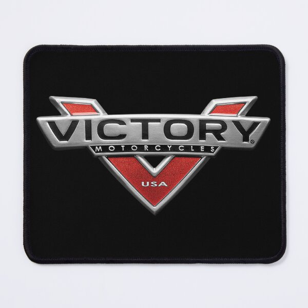 Item preview, Classic Vic Motor designed and sold by erenazepeda.