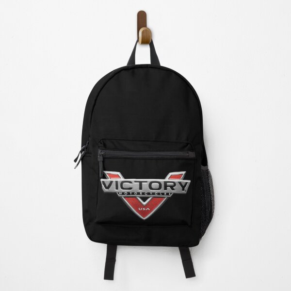 Item preview, Classic Vic Motor designed and sold by erenazepeda.