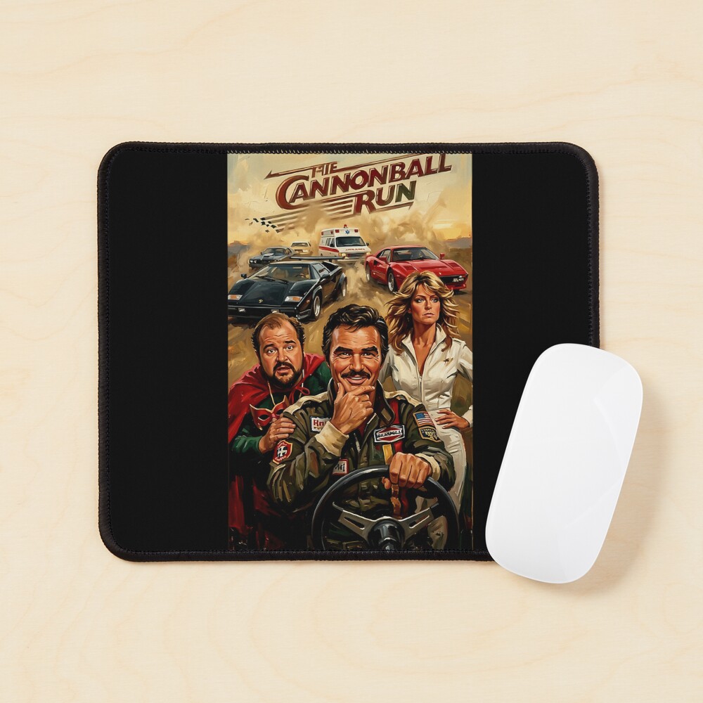 Item preview, Mouse Pad designed and sold by Pixelb00nz8Bit.
