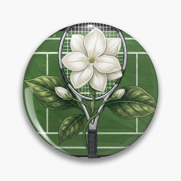 Item preview, Alexandra Alex Eala Floral designed and sold by IrvingMorales.