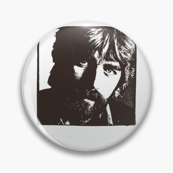 Item preview, MICHAEL MCDONALD designed and sold by Arve22Store.