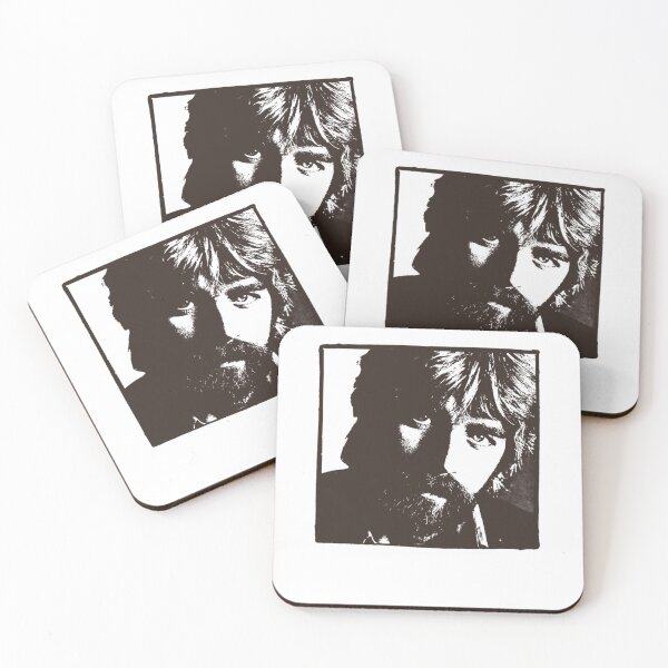 Item preview, MICHAEL MCDONALD designed and sold by Arve22Store.