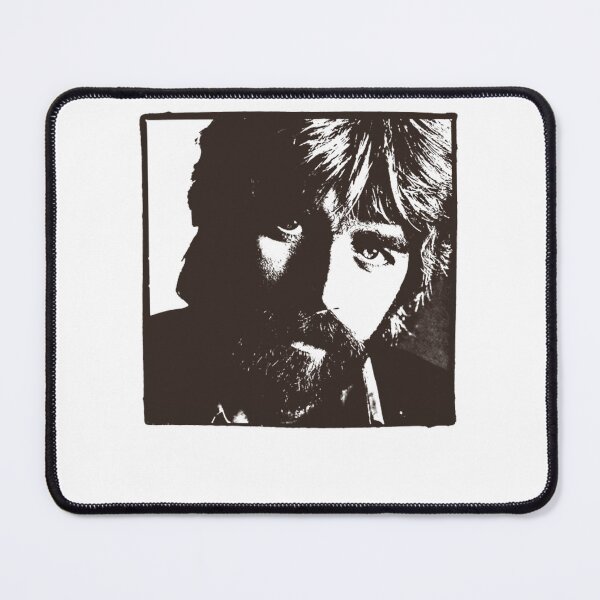 Item preview, MICHAEL MCDONALD designed and sold by Arve22Store.