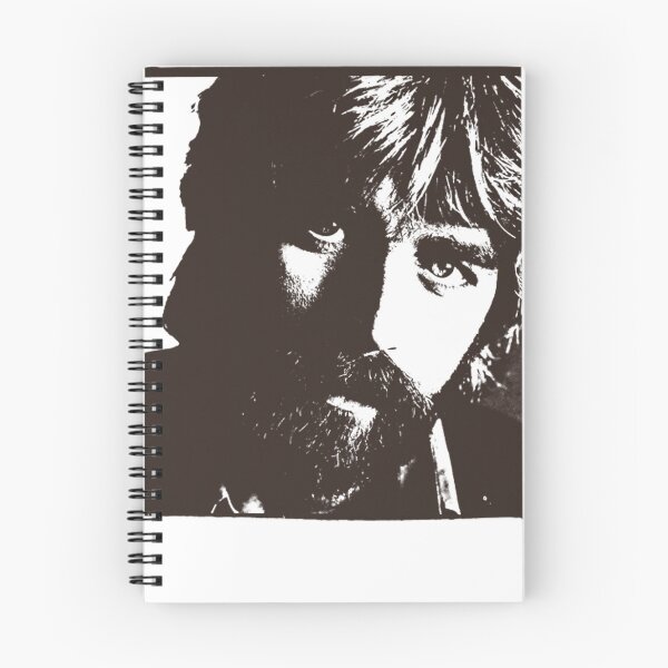 Item preview, MICHAEL MCDONALD designed and sold by Arve22Store.