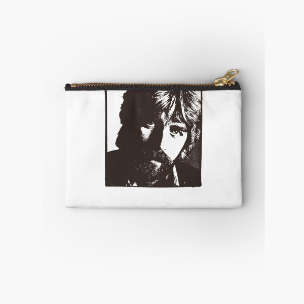 Item preview, MICHAEL MCDONALD designed and sold by Arve22Store.