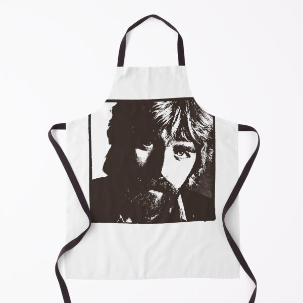 Item preview, MICHAEL MCDONALD designed and sold by Arve22Store.