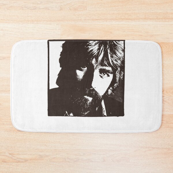 Item preview, MICHAEL MCDONALD designed and sold by Arve22Store.