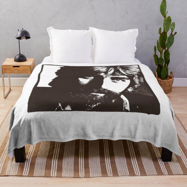 Item preview, MICHAEL MCDONALD designed and sold by Arve22Store.