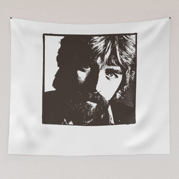 Item preview, MICHAEL MCDONALD designed and sold by Arve22Store.