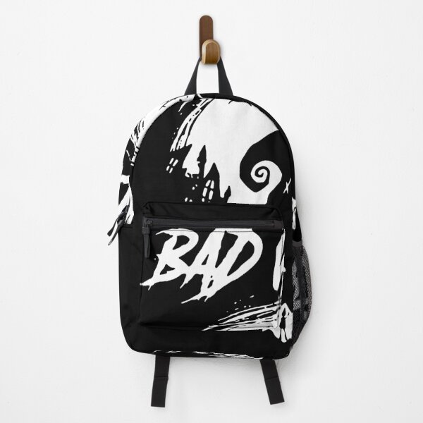 Item preview, Bad-Wolves designed and sold by Santiago Edward.