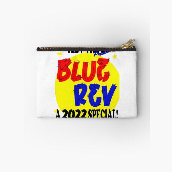 Item preview, Dream Pop Band designed and sold by AstroChasm.