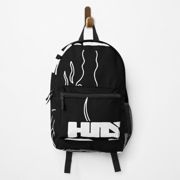 Item preview, Hiatus Kaiyote designed and sold by Santiago Edward.