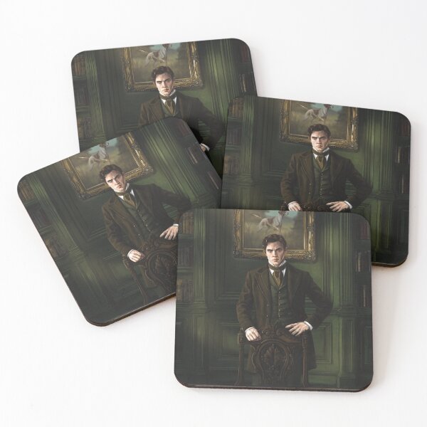 Item preview, The Unselected Journals of Emma M Lion: Islington designed and sold by sommerskye22.
